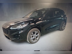 Ford Kuga - 2.5 PHEV e-CVT 225pk ST-Line X NORDIC El.achterklep