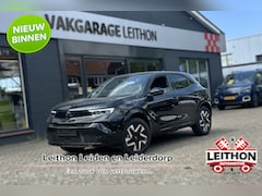 Opel Mokka - 1.2 Turbo GS-Line 131pk Automaat