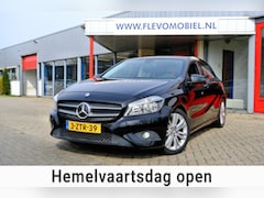 Mercedes-Benz A-klasse - 180 Economy 5-drs Airco|LMV