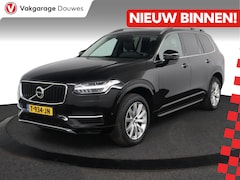 Volvo XC90 - 2.0 T5 AWD R-Design |7 Persoons
