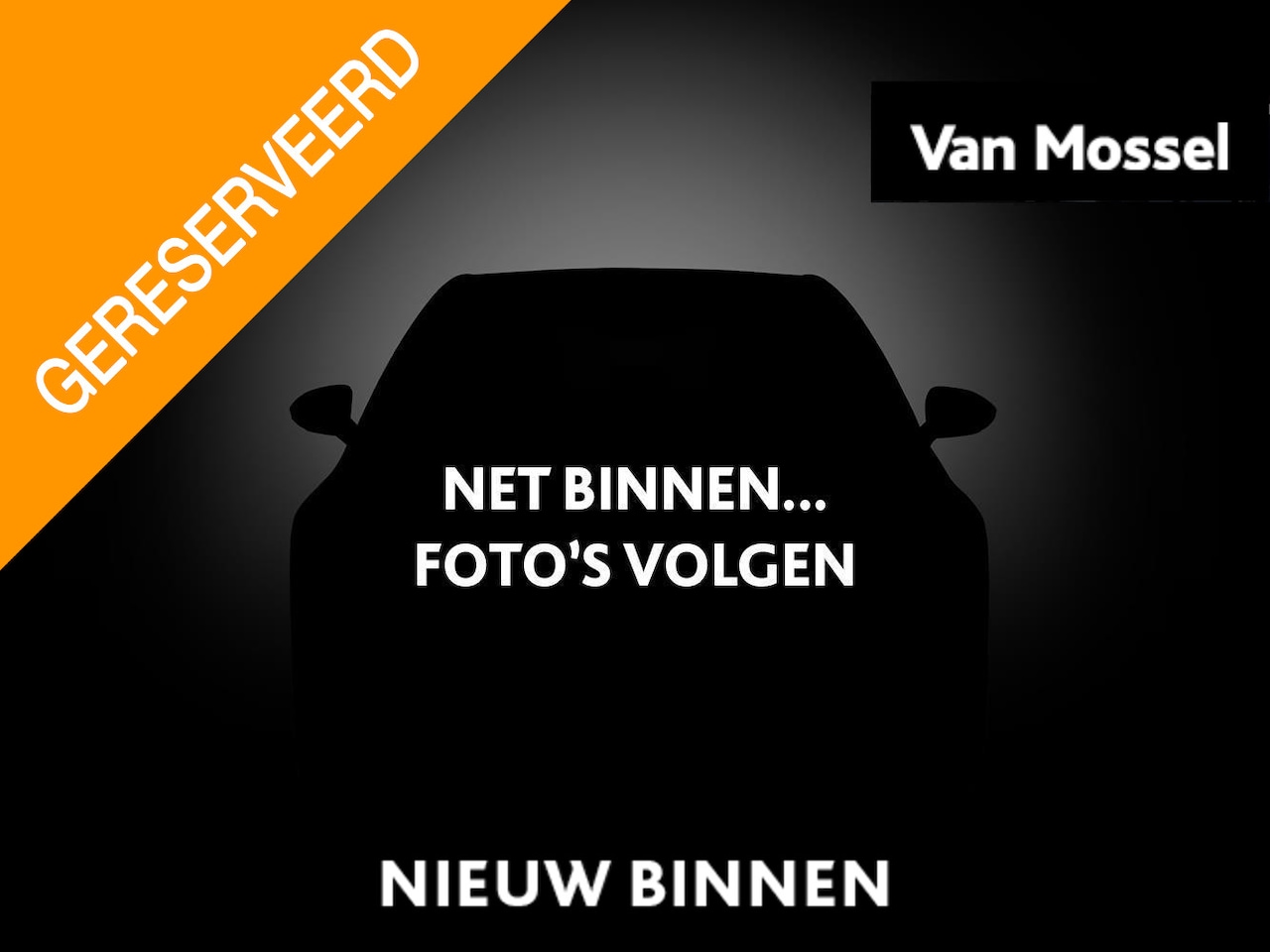 Hyundai Kona Electric - EV Premium 64 kWh | 1e Eigenaar | Warmtepomp | Adaptieve Cruise Control | Stoelverwarming - AutoWereld.nl