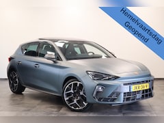 CUPRA Leon - 1.5 TSI e-Hybrid VZ Extreme Panoramadak Kuipstoelen Sennheiser * Hemelvaartsdag geopend va