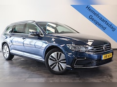 Volkswagen Passat Variant - 1.4 TSI PHEV GTE Business ACC Massage Camera Stoelverwarming