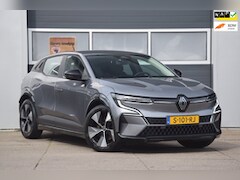 Renault Mégane E-Tech - EV40 Boost Charge Equilibre CLIMATE CONTROL/REGENSENSOR/ARMSTEUN