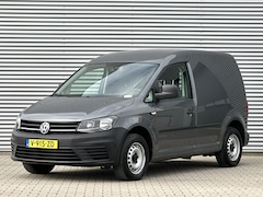 Volkswagen Caddy - 2.0 TDI L1 MARGE Airco|Trekhaak