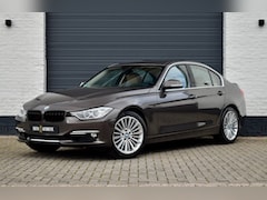 BMW 3-serie - 328i High Executive | Camera | H&K | Xenon |