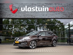 Renault Mégane Estate - 1.2 TCe Bose , Trekhaak, Navigatie,