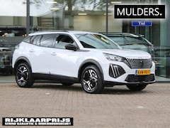 Peugeot 2008 - 1.2 Hybrid 145 Allure Automaat | Apple Carplay / Camera / Climate
