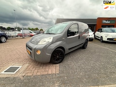 Fiat Fiorino - 1.3 MJ SX zo mee prijs handel export