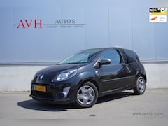 Renault Twingo - 1.2-16V Collection