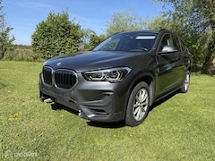 BMW X1 - sDrive18i Automaat 2020 € 14.900,