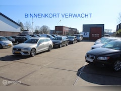 Lexus RX - 350 Executive LEER