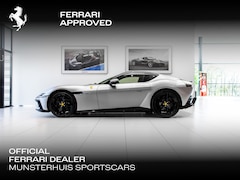 Ferrari 12Cilindri - ~Munsterhuis~