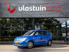 Suzuki Swift - 1.5 Exclusive , Airco,