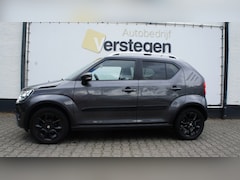 Suzuki Ignis - 1.2 SH Style