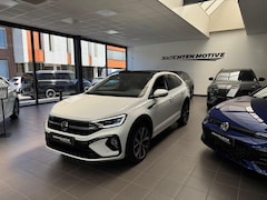 Volkswagen Taigo - 1.5 TSI R-Line / Pano / CarPlay /