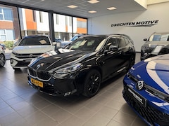 BMW 1-serie - 120 M Sport Design Edition