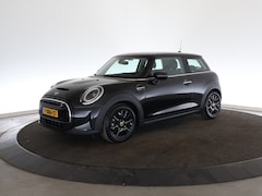 MINI Mini-Electric - Classic 33 kWh | Carplay | Parkeersensoren | Cruise Control |