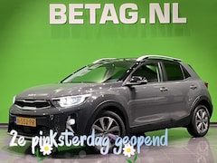 Kia Stonic - 1.0 T-GDi MHEV DynamicPlusLine | Camera | Navigatie |