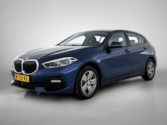 BMW 1-serie - 118i Executive Edition | Sportstoelen | Park assist |