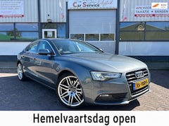 Audi A5 Sportback - 1.8 TFSI Pro Line NAVI\CLIMA\CRUISE