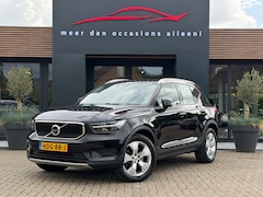 Volvo XC40 - T4 R-Design Trekhaak-Harman/Kardon-360