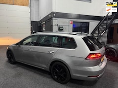 Volkswagen Golf Variant - 1.0 TSI Comfortline Business 2e EIGENAAR