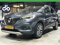 Renault Kadjar - 1.3 TCe 140pk Intens PANO DAK I 1500 kg TREKGEWICHT| APK 03-2028
