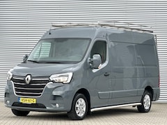 Renault Master - T35 2.3 dCi 150 L2H2 MARGE BTW VRIJ
