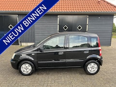Fiat Panda - 1.2 Edizione Cool Airco Cv Apk 3/27 Nap