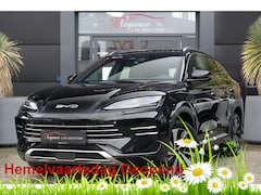 BYD Seal U - 1.5 DM-i FWD Boost 218pk Panoramadak/Stoelverwarming/360Camera