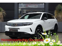Opel Grandland - 1.2 Turbo Hybrid GS 145pk Navigatie/HeadUp/360Camera