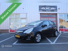 Opel Corsa - 1.2 EcoFlex Cosmo