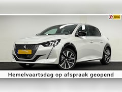 Peugeot 208 - 1.2 PureTech GT Pack*Trekhaak*DigitalDisplay*Navi*Camera*Cruiscontrol