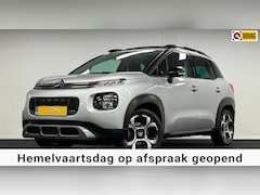 Citroën C3 Aircross - 1.2 PureTech S&S Shine*NweDbriem*Panodak*DealerOh*Navi*Carplay