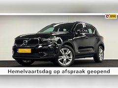 Volvo XC40 - 1.5 T3 Momentum Pro*163PK*NweBanden*DealerOh*Navi*Camera*Stoelverw*18''