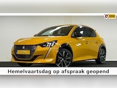 Peugeot 208 - 1.2 PureTech GT Pack*Automaat*Navi*Camera*Carplay