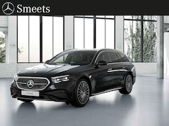 Mercedes-Benz E-klasse Estate - 300 e Business Solution AMG