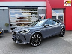 CUPRA Formentor - 1.4 e-Hybrid VZ Copper Edition