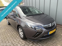 Opel Zafira Tourer - 1.4 Edition