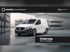Mercedes-Benz eCitan - 112 Pro L1 51 kWh