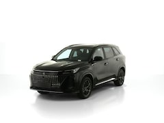 DFSK E5 - 1.5 PHEV L2 | 7 zits | Luxury | 87km WLTP