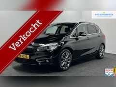 BMW 2-serie Active Tourer - 225xe iPerformance Centennial High Executive LEER NAVI CRUISE LM