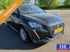 Peugeot 208 - 1.2 | Airco |