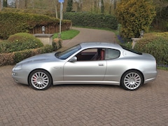 Maserati Coupé - 4200 Cambiocorsa