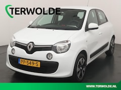Renault Twingo - SCe 70 Collection | Airco | Bluetooth