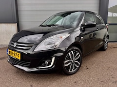 Suzuki Swift - 1.2 / Cruise control / 12 mnd garantie