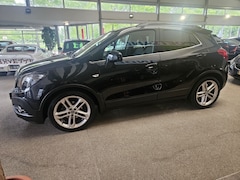 Opel Mokka - 1.4 T Cosmo