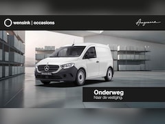 Mercedes-Benz Citan - 108 CDI L1 Pro