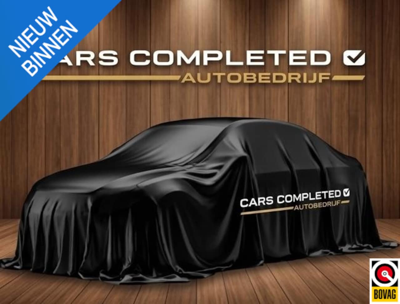 Kia Picanto - 1.2 CVVT First Edition Cruise controle | Camera | Navigatie - AutoWereld.nl